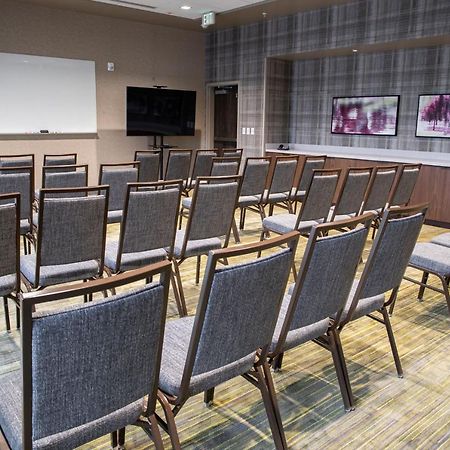Courtyard By Marriott Greenville Mauldin 외부 사진