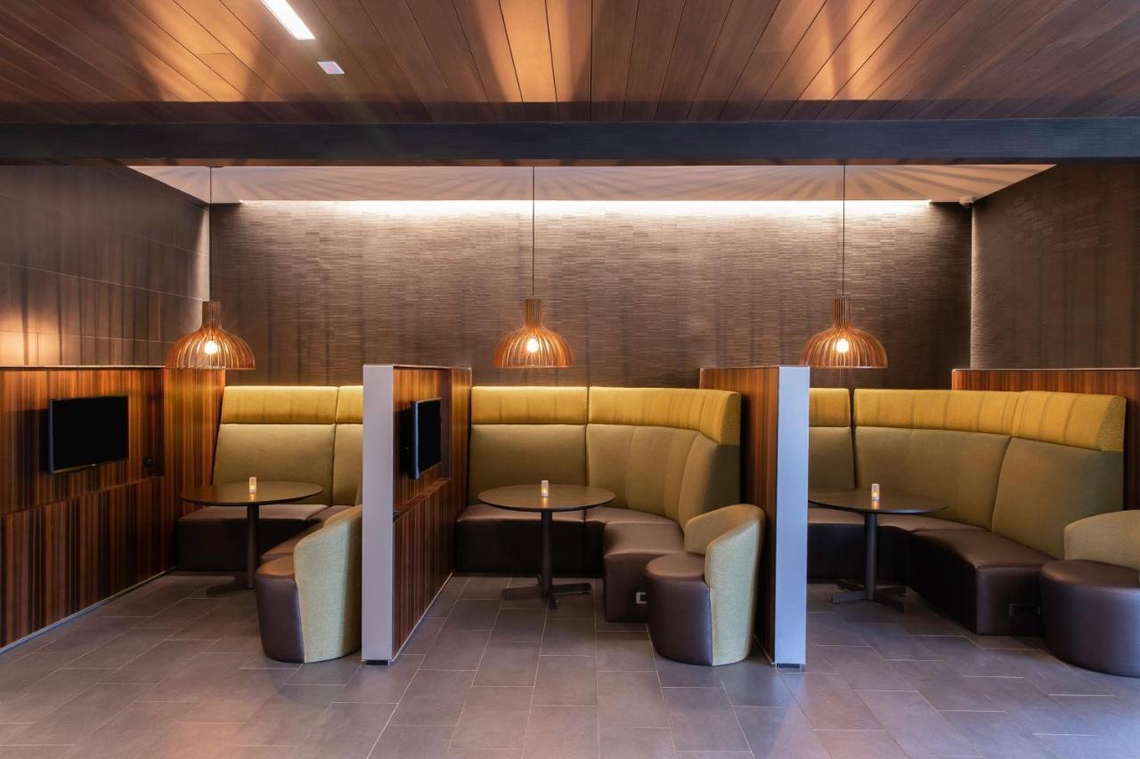 Courtyard By Marriott Greenville Mauldin 외부 사진